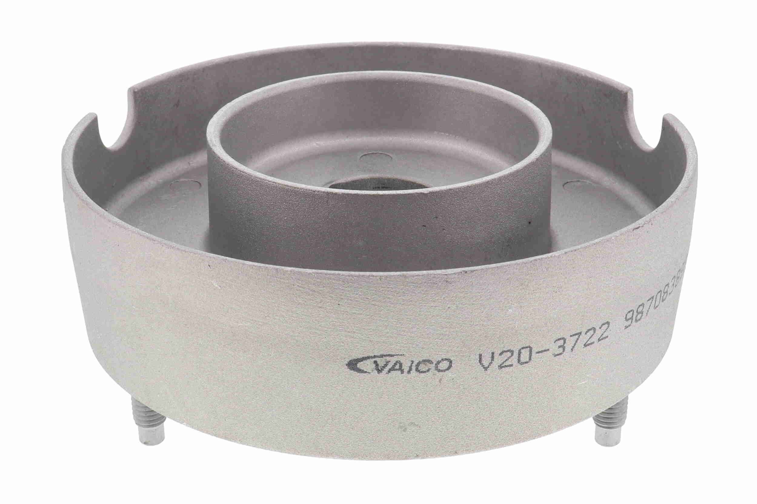 VAICO Top strut mount Article number: V20-3722 cheaply