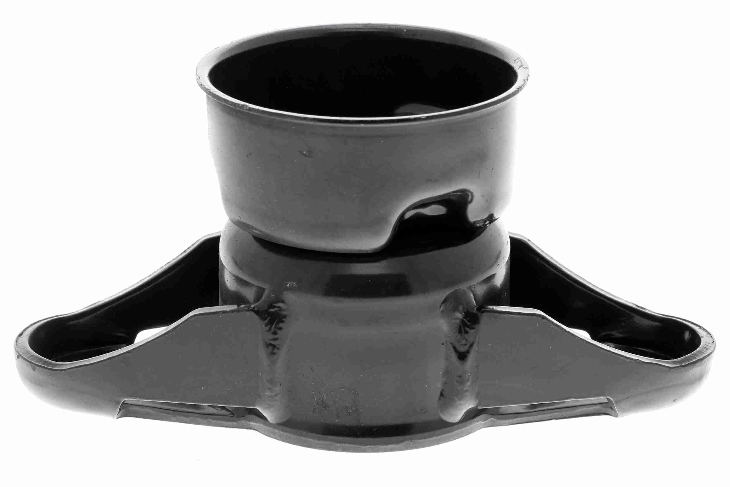 VAICO Top strut mount Article number: V33-0080 cheaply