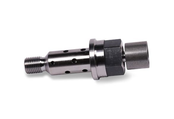 HEPU Central Valve, camshaft adjustment Article number: 21-5110 cheaply