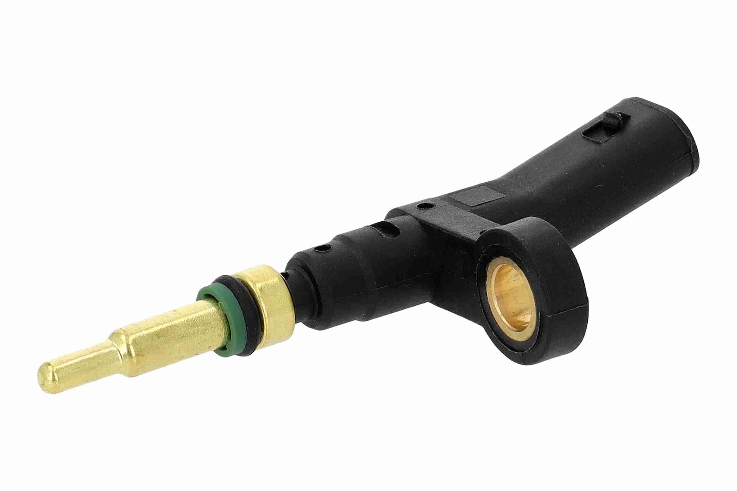 VEMO Sensor, coolant temperature Article number: V10-72-0175 cheaply