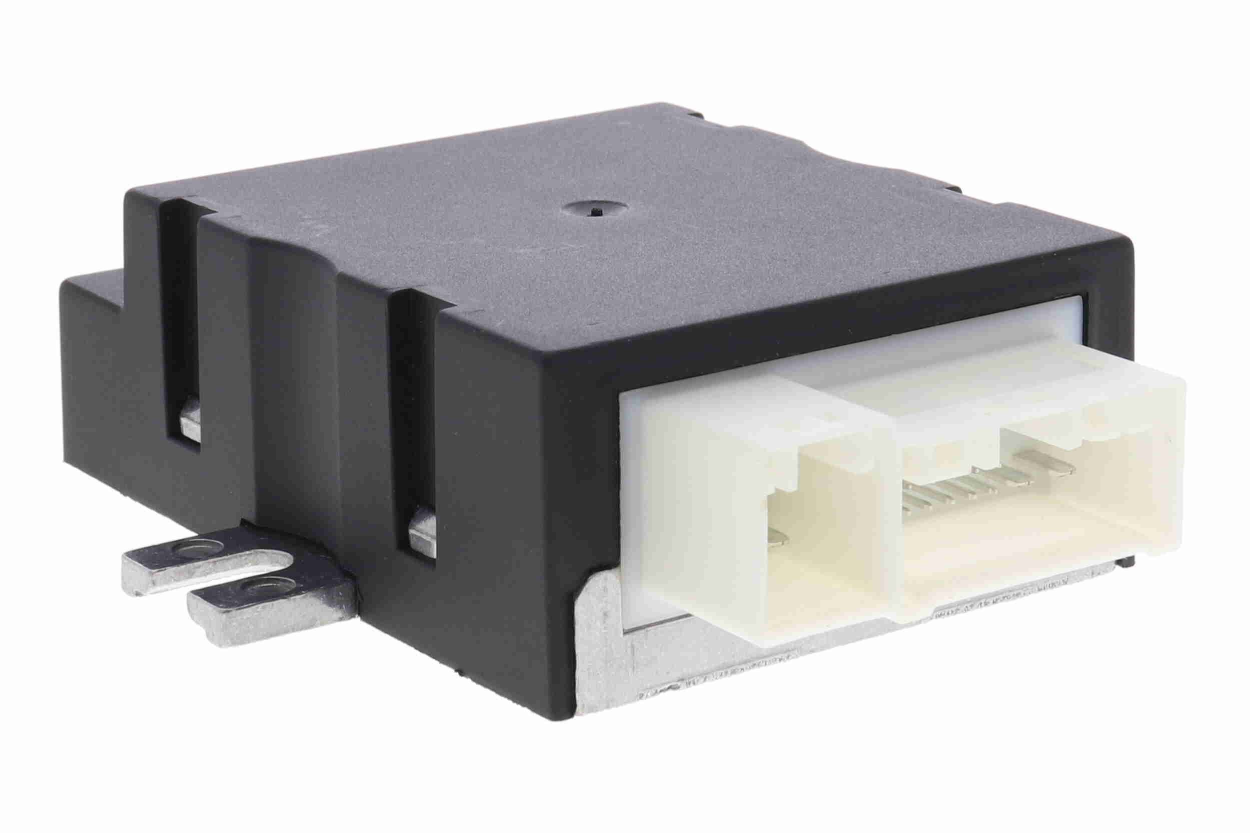 VEMO V20-71-0017 Juhtseade, kütusepump GHOST V-Specification 601 HP Bensiin 2020