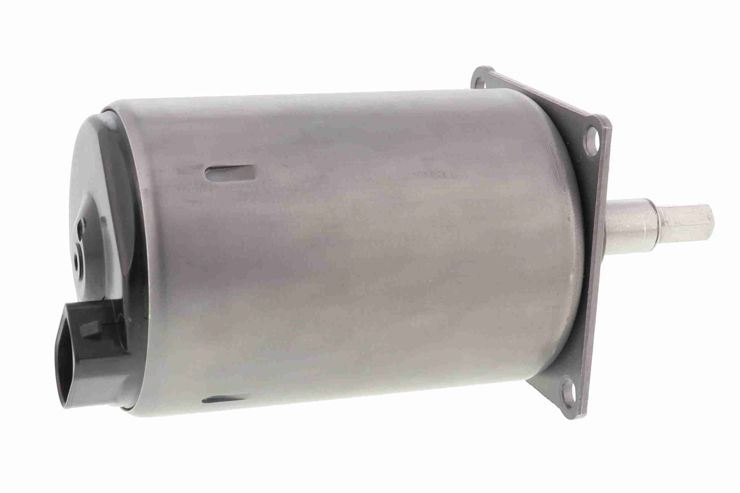 VEMO V20-87-0005 Seadeelement, ekstsentrikvõll (varieeruv klapisurve) PHANTOM V12 460 HP Bensiin 2017