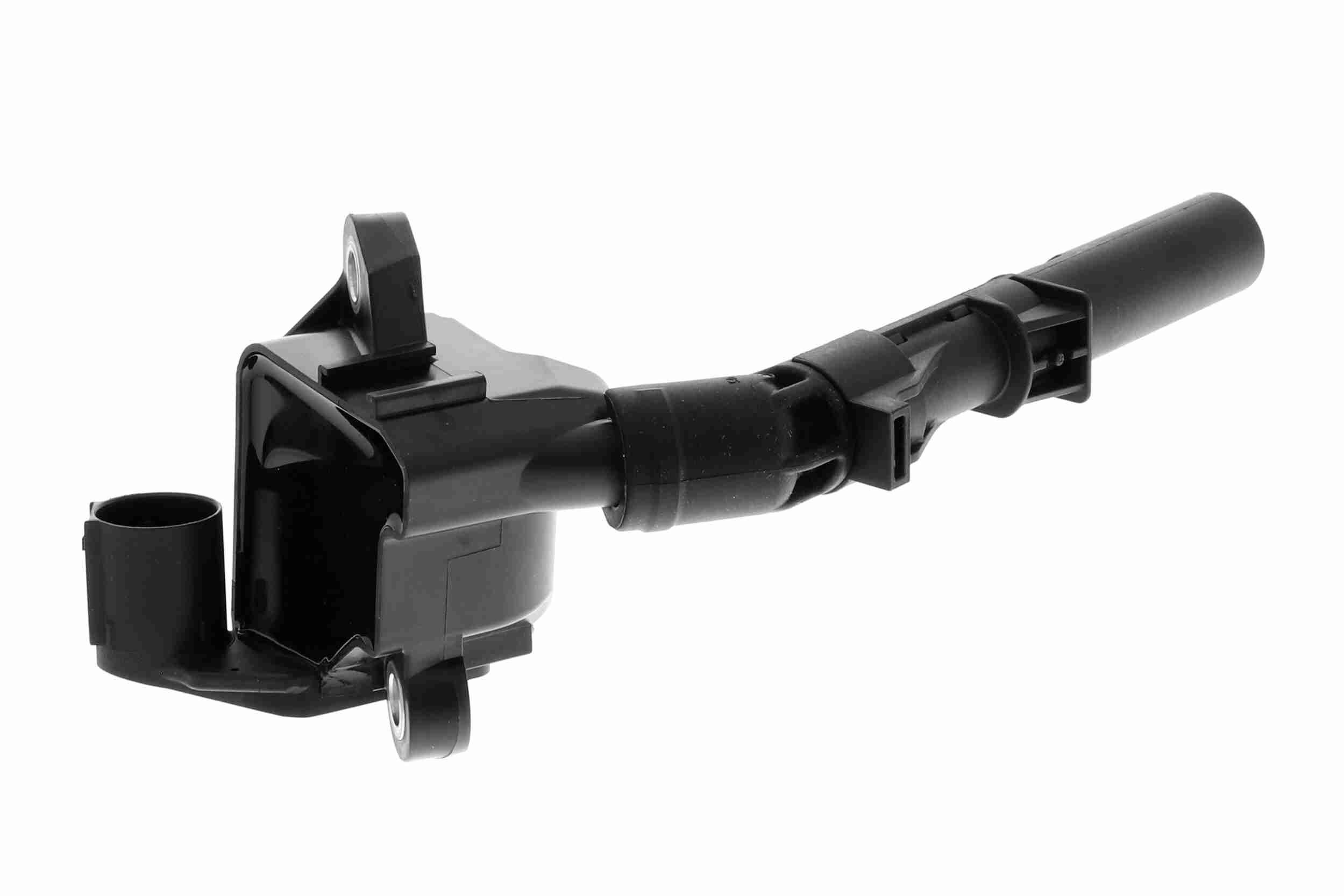 VEMO Ignition coil Article number: V30-70-0036 cheaply
