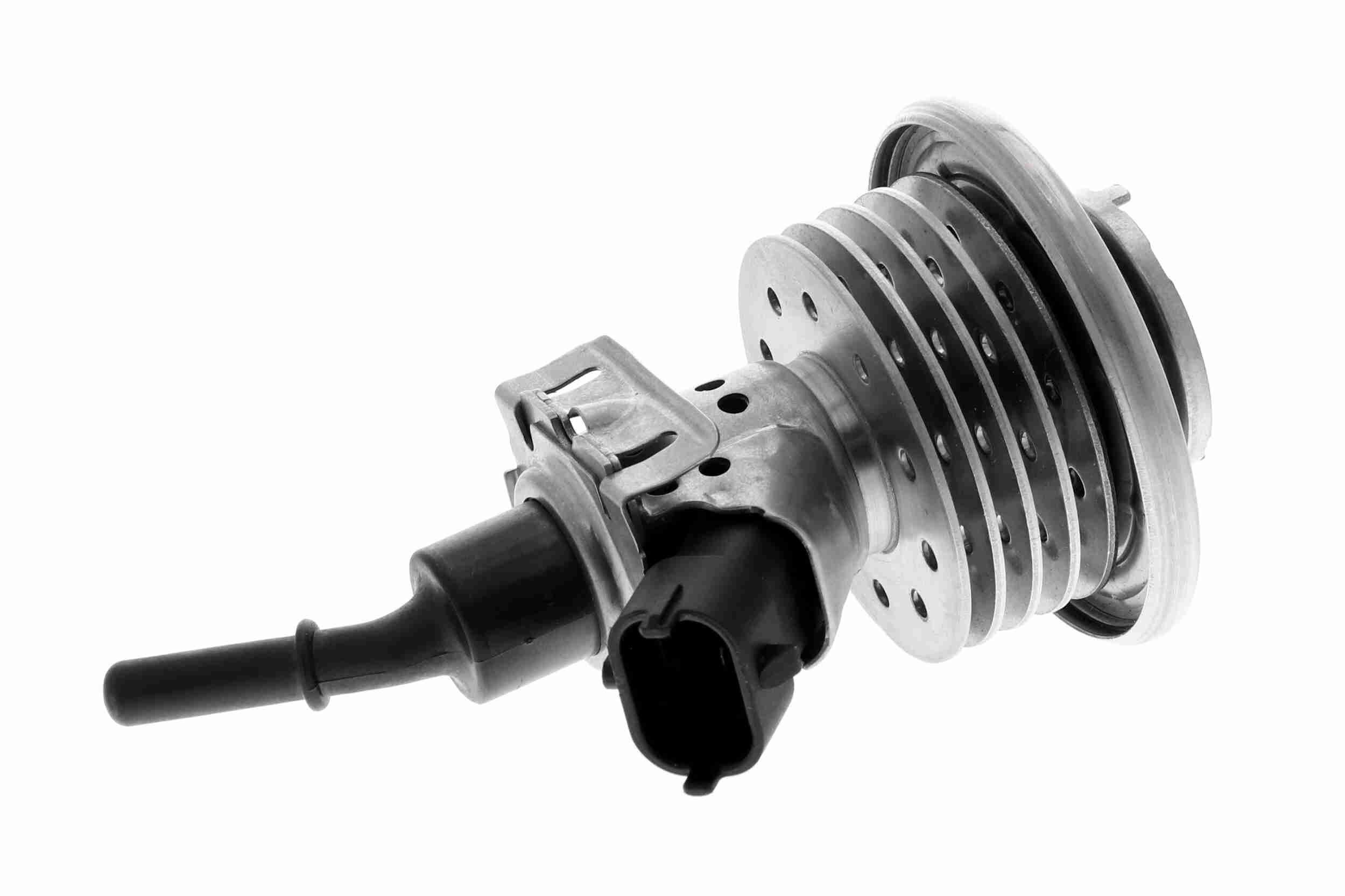 VEMO V48-68-0001 Dosing Module, urea injection DISCOVERY 3.0 Td6 4x4 258 PS Diesel