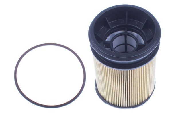 DENCKERMANN Fuel filter Article number: A120976 cheaply
