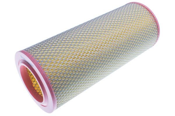 DENCKERMANN Air filter Article number: A146910 cheaply