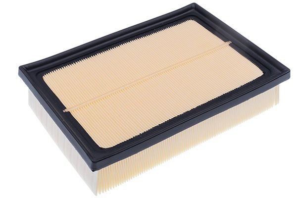 DENCKERMANN Air filter Article number: A146956 cheaply
