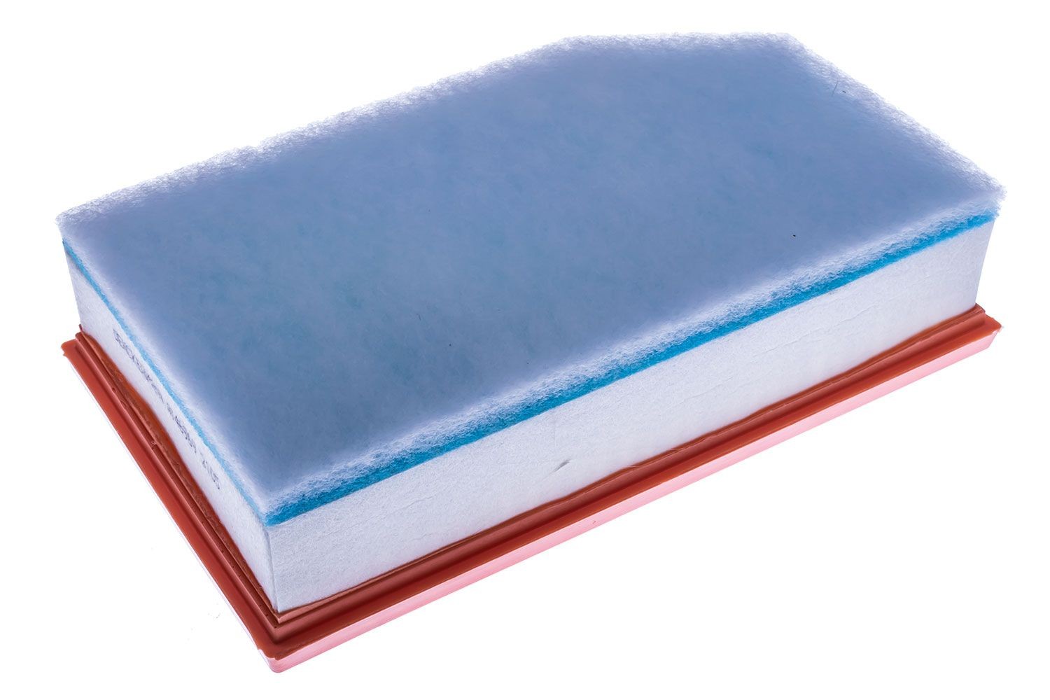 DENCKERMANN Air filter Article number: A146969 cheaply