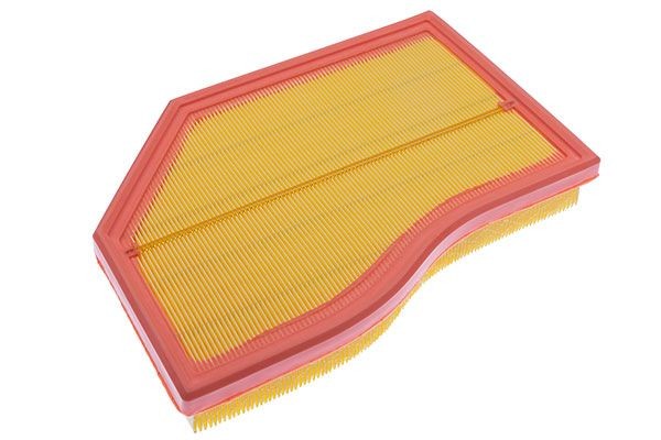 DENCKERMANN Air filter Article number: A146982 cheaply