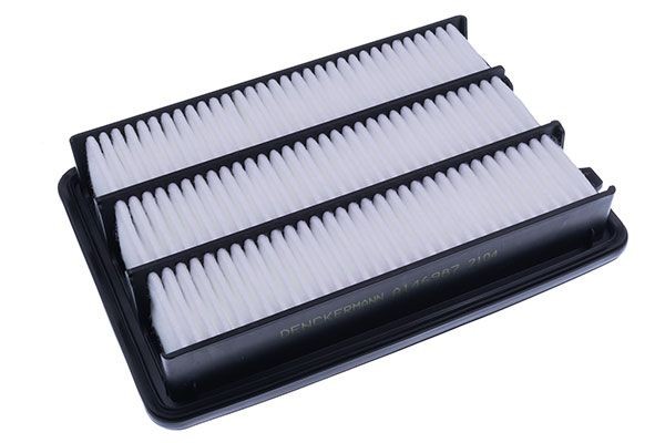 DENCKERMANN Air filter Article number: A146987 cheaply