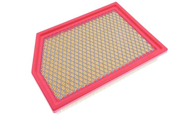 DENCKERMANN Air filter Article number: A146994 cheaply