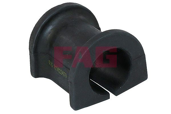 FAG Piekare, Stabilizators raksta numurs: 819 0234 10 lēti