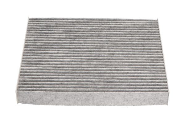 KAVO PARTS Filter, salongiõhk Artikli number: FCA-10040C soodsalt