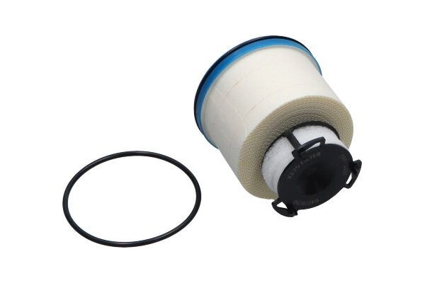KAVO PARTS Fuel filter Article number: FFF-10001 cheaply