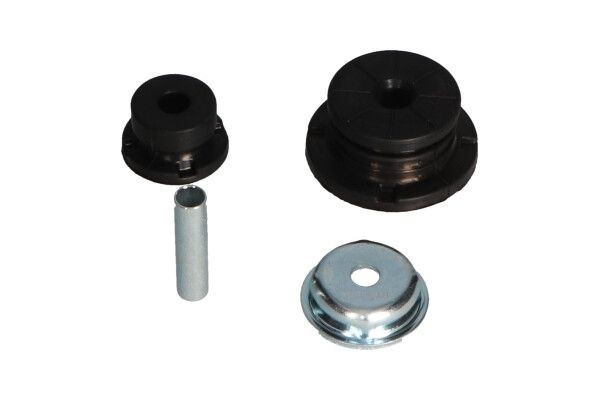 KAVO PARTS Top strut mount Article number: SSM-10169 cheaply