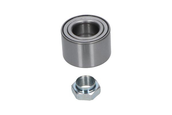 KAVO PARTS Wheel bearing kit Article number: WBK-10001 cheaply