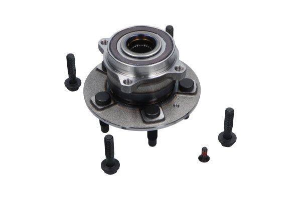 KAVO PARTS Hjullejesæt Varenummer: WBK-10053 billige