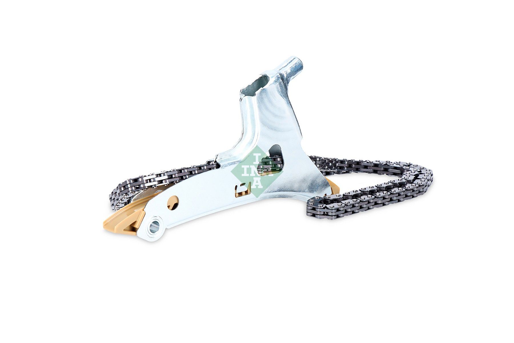 INA Timing Chain Article number: 553 0331 10 cheaply