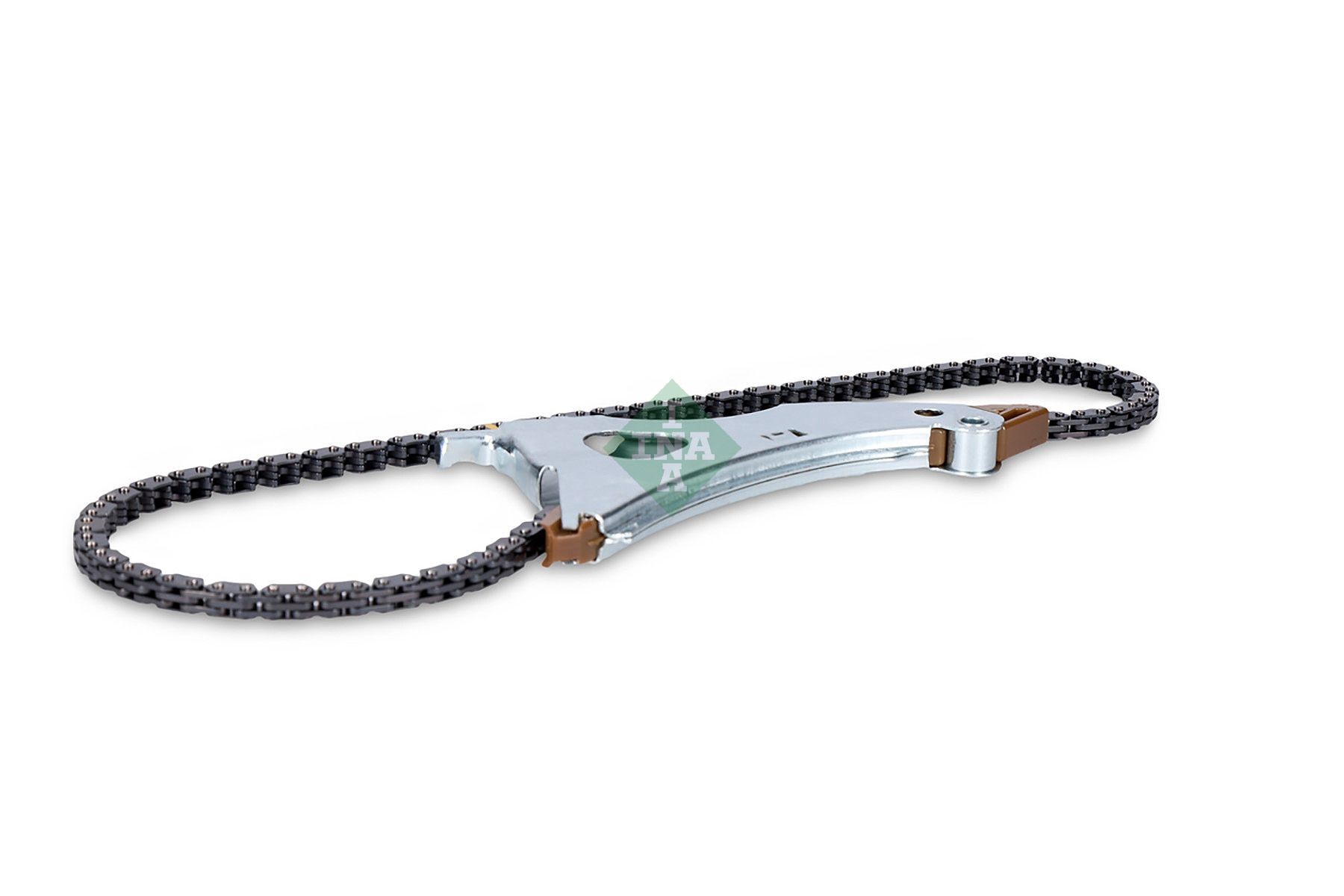 INA Timing Chain Article number: 553 0332 10 cheaply