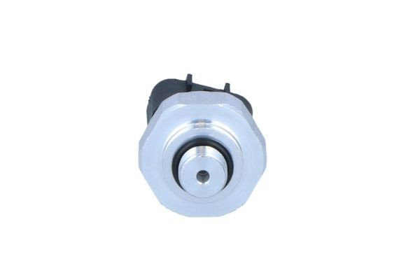 NRF Air conditioning pressure switch Article number: 38965 cheaply