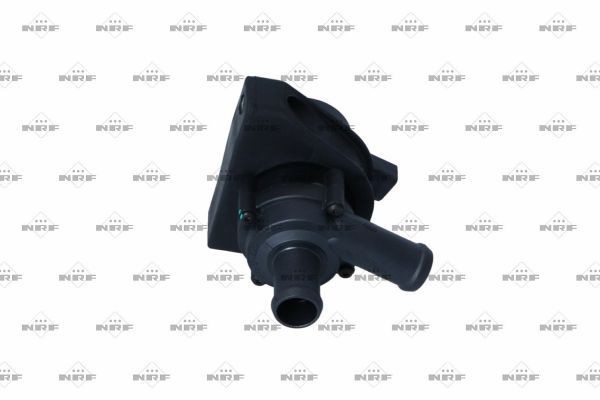 NRF Reservevandpumpe Varenummer: 390014 billige