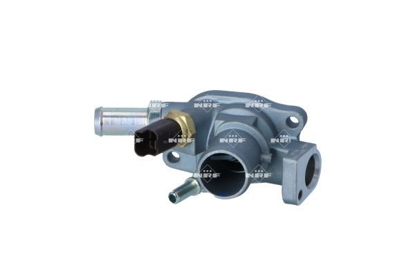 NRF Thermostat Article number: 725034 cheaply