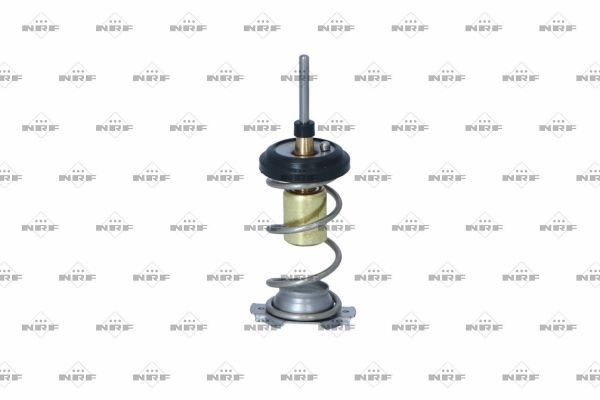 NRF Thermostat Article number: 725093 cheaply