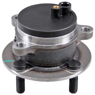 A.B.S. Wheel bearing kit Article number: 201028 cheaply