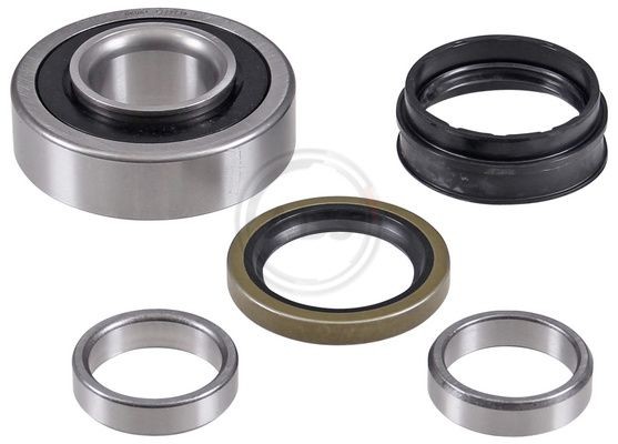 A.B.S. Wheel bearing kit Article number: 201859 cheaply