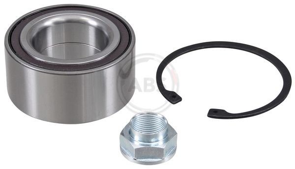 A.B.S. Wheel bearing kit Article number: 201901 cheaply