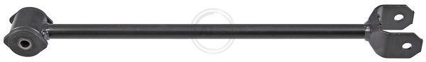 A.B.S. Suspension arm Article number: 212320 cheaply