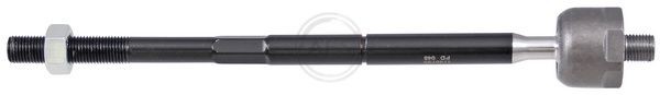 A.B.S. Inner tie rod Article number: 240850 cheaply