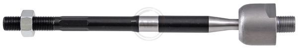 A.B.S. Inner tie rod Article number: 240855 cheaply