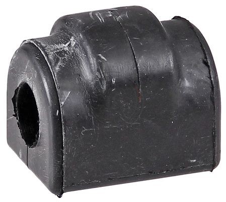 A.B.S. Bearing Bush, stabiliser Article number: 274063 cheaply