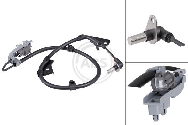 A.B.S. ABS sensor Article number: 32107 cheaply