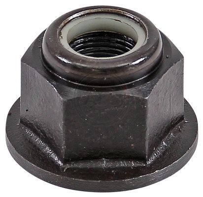 A.B.S. 911670 Axle Nut, drive shaft 850 T5 R 239 PS Petrol 1997
