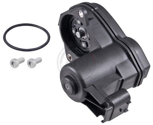 A.B.S. Control Element, parking brake caliper Article number: 96065 cheaply
