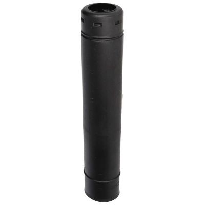 BIRTH Protective Cap / Bellow, shock absorber Article number: 56115 cheaply