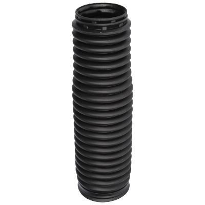 BIRTH Protective Cap / Bellow, shock absorber Article number: 56119 cheaply