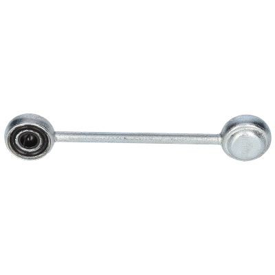 BIRTH Repair Kit, gear lever Article number: 6788 cheaply