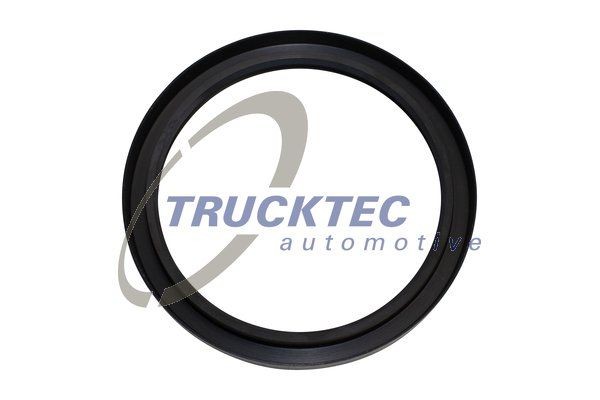 TRUCKTEC AUTOMOTIVE Tætningsring, hjulspindel (fjerderbuk) Varenummer: 04.31.049 billige