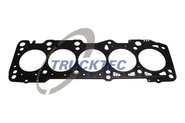 TRUCKTEC AUTOMOTIVE Gasket, cylinder head Article number: 07.10.114 cheaply