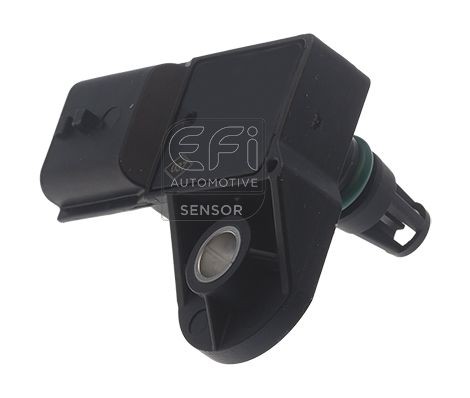 EFI AUTOMOTIVE Sensor, ladetryk Varenummer: 291178 billige