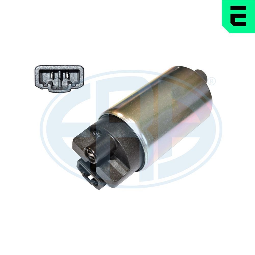ERA Brændstofpumpe Varenummer: 770215A billige