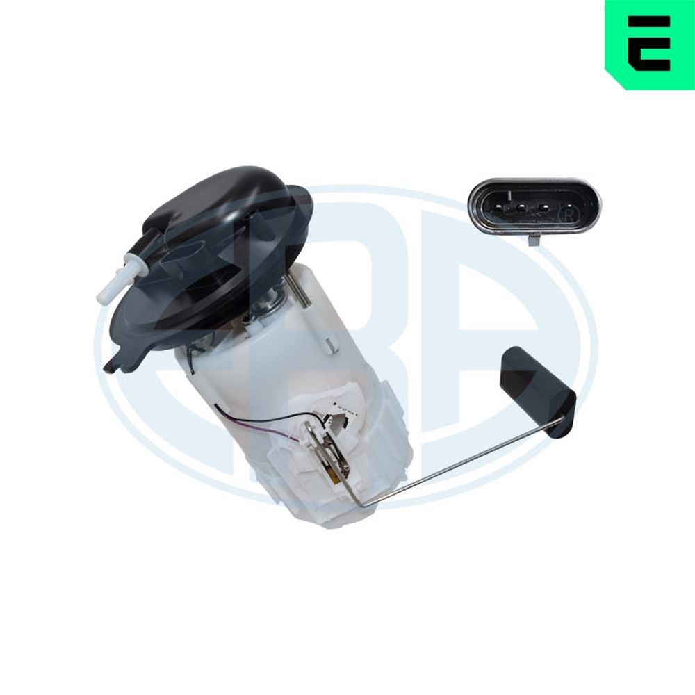 ERA Fuel feed unit Article number: 775715A cheaply