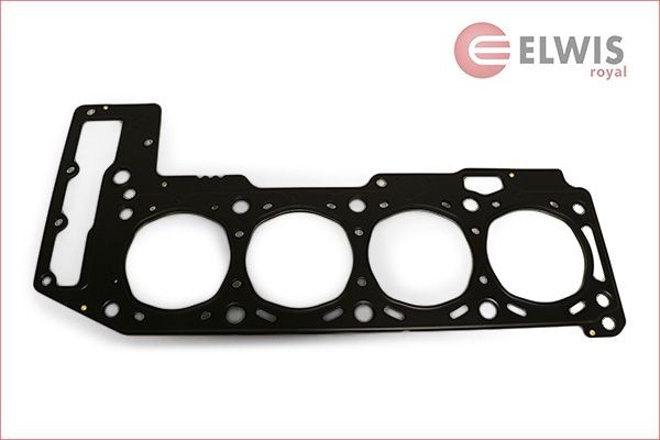 ELWIS ROYAL Gasket, cylinder head Article number: 0025177 cheaply
