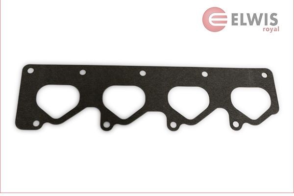 ELWIS ROYAL Inlet manifold gasket Article number: 0232015 cheaply