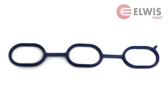 ELWIS ROYAL Inlet manifold gasket Article number: 0244226 cheaply