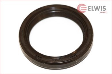 ELWIS ROYAL Camshaft seal Article number: 8152802 cheaply