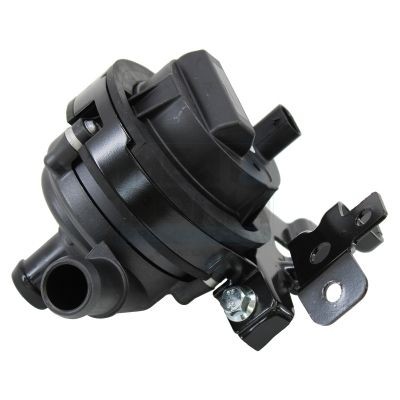 MEAT & DORIA Auxiliary water pump Article number: 20247 cheaply